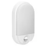 NEFRYT LED 10W