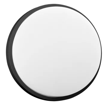 AGAT LED 10W