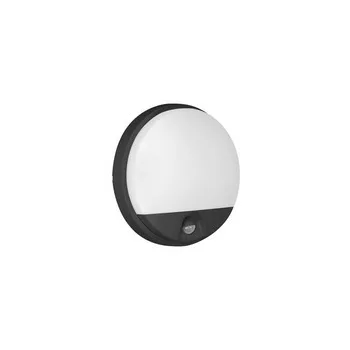 AGAT LED 10W