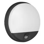 AGAT LED 10W