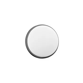 AGAT LED 10W