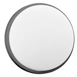 AGAT LED 10W