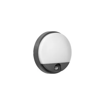 AGAT LED 10W
