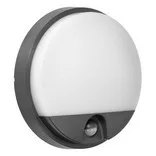 AGAT LED 10W