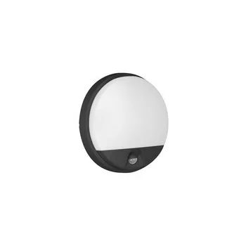 AGAT LED 15W