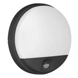 AGAT LED 15W