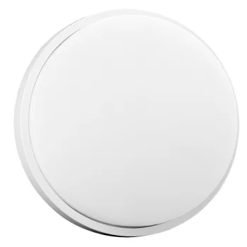 AGAT LED kerti lámpa