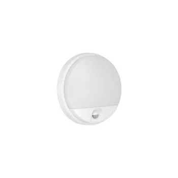 AGAT LED 15W