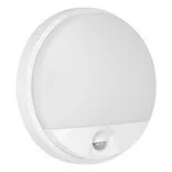 AGAT LED 15W