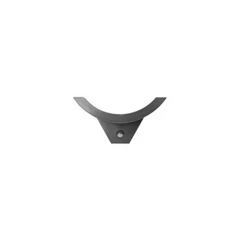 SPINEL LED 10W-os kerti lámpatest