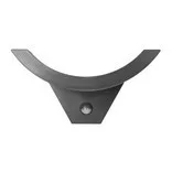 SPINEL LED 10W-os kerti lámpatest