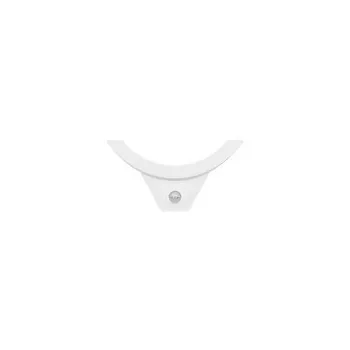 SPINEL LED 10W