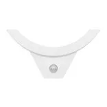 SPINEL LED 10W