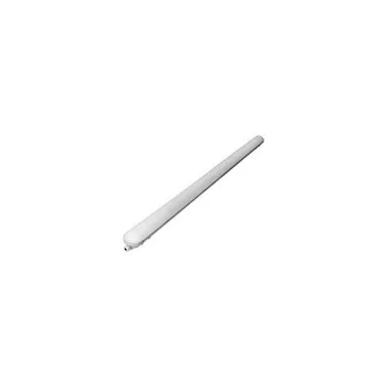 HYZ LED ÚJ 36W hermetikus lámpatest 4800lm