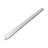 HYZ LED ÚJ 36W hermetikus lámpatest 4800lm