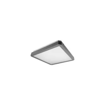 AGGIE LED háttérvilágítás panel 3500lm