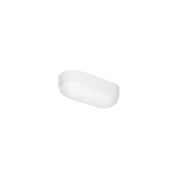RISMO LED OVAL lámpa 7W