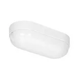 RISMO LED OVAL lámpa 7W