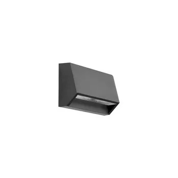ENYE LED 1,5W