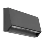 ENYE LED 3W