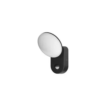 RIOLIT LED 15W