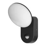 RIOLIT LED 15W