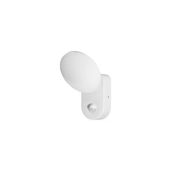 RIOLIT LED 15W