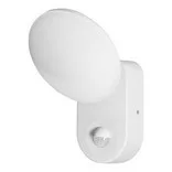RIOLIT LED 15W
