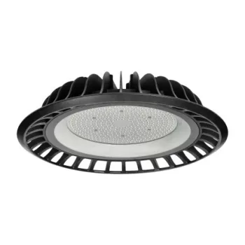 HORIN LED 200W-os ipari lámpa