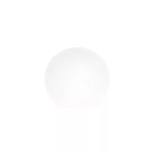 LUNA S kerti lámpagömb 1xE27