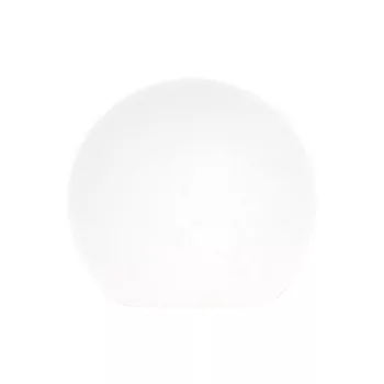 LUNA L kerti lámpagömb 1xE27