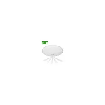 ZONDA LED EMERGENCY 12W/1.2W