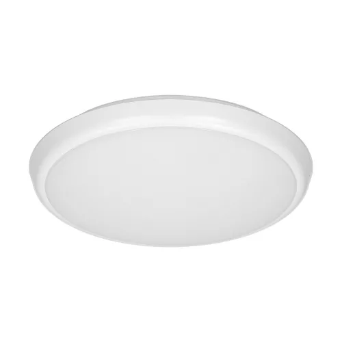 CERS LED mennyezeti lámpa, 22W 2000lm, IP65, 4000K