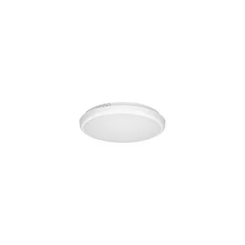 CERS LED 16W-os lámpatest