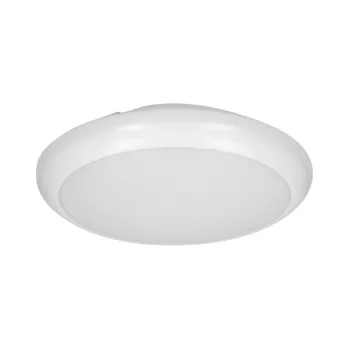 LAPIS LED 12W mennyezeti lámpa 800lm