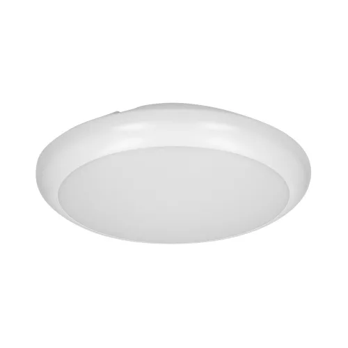 LAPIS LED 12W mennyezeti lámpa 800lm