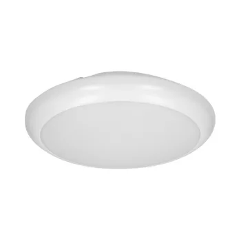 LAPIS LED-es lámpatest