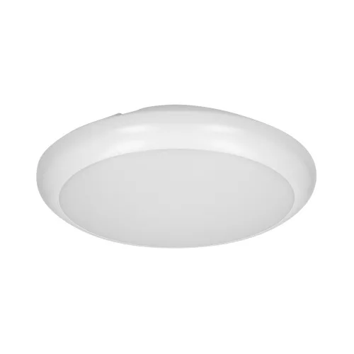 LAPIS LED-es lámpatest
