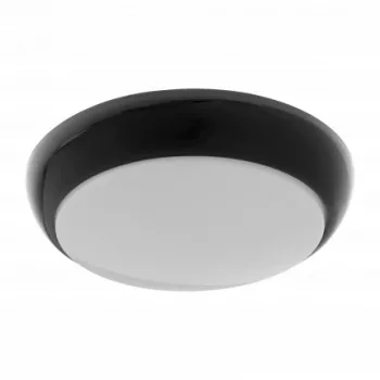 KOKO lámpatest 2xE27