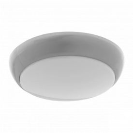 KOKO lámpatest 2xE27