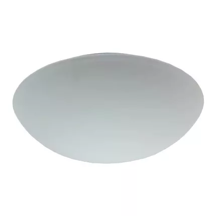 LUBA lámpatest 3xE27