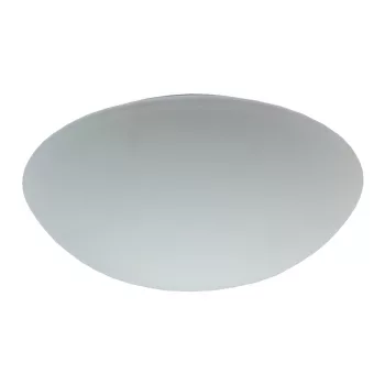 LUBA LED-es lámpatest