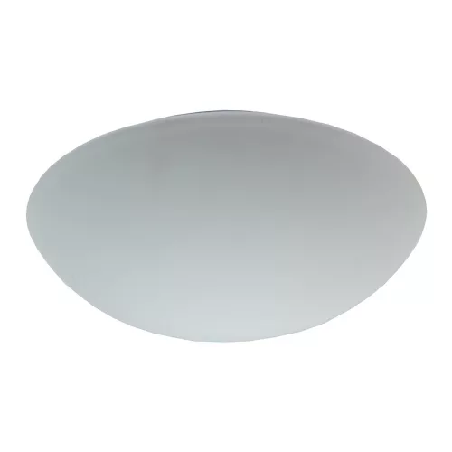LUBA LED lámpatest mikrohullámú mozgásérzékelővel