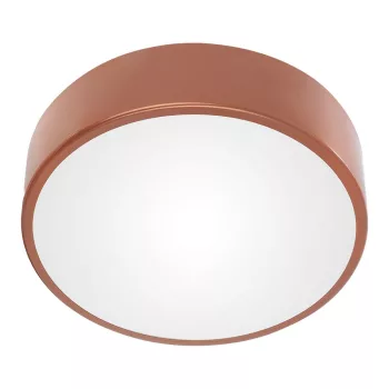 OVO LED mennyezeti lámpa