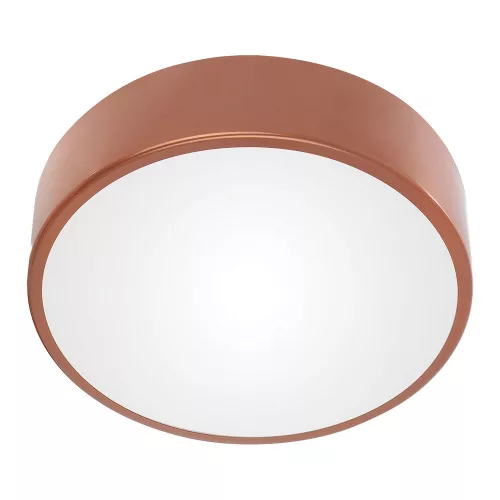 OVO LED mennyezeti lámpa