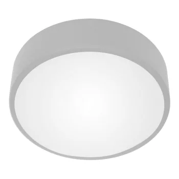 OVO LED mennyezeti lámpa