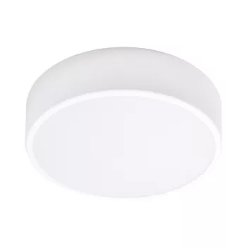 OVO LED mennyezeti lámpa