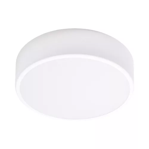 OVO LED mennyezeti lámpa