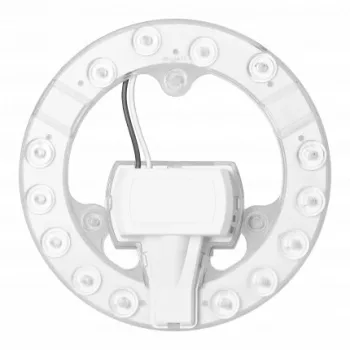 AVIS II LED Led modul 12W, 1200lm, 4000K, Ø 137
