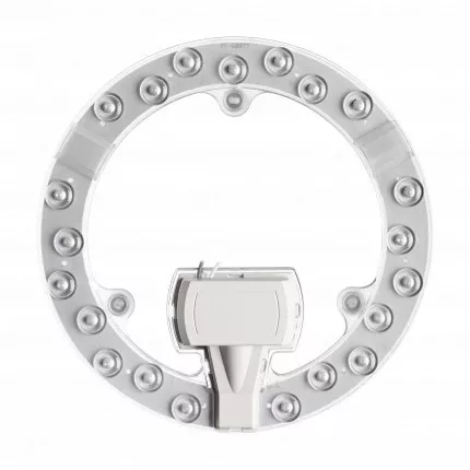 AVIS II LED Led modul 18W, 1800lm, 4000K, Ø 176